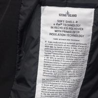 Gambar jaket stone island original dari enithingaddall undefined 5 Tokopedia
