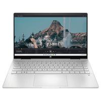 Gambar HP Pavilion X360 14 EK2051TU | Core 3 100U 8GB 512GB W11+OHS - Blue dari AGRES ID JOGJA undefined 2 Tokopedia