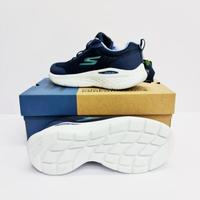 Gambar Sepatu Wanita Skechers Gorunlite Sepatu Sneakers Wanita - 36 dari Kukabura undefined 3 Tokopedia