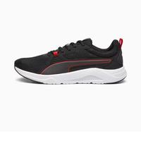 Gambar Puma FTR Connect FS Men's dari kenesport_cucigudang undefined 1 Tokopedia