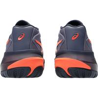 Gambar ASICS Gel Resolution X 2025 - Sepatu Tenis Pria - 40 dari Tennis Hygge undefined 4 Tokopedia
