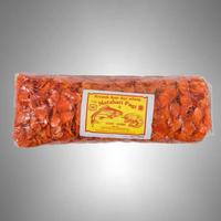 Gambar Kerupuk Cap Matahari Pagi Mentah MP Kerupuk Oren Merah Putih Bawang - Belang dari sentilshop undefined 2 Tokopedia