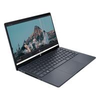 Gambar HP Pavilion X360 14 EK2051TU | Core 3 100U 8GB 512GB W11+OHS - Blue dari AGRES ID JOGJA undefined 3 Tokopedia