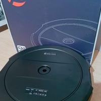 Gambar Subwoofer Ban Serep Zevox ZV 11 SWA - Zevox Aktif Ban Serep Subwoofer dari Yaafi car undefined 3 Tokopedia