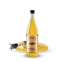 Gambar Tofico Vanilla Syrup 1 liter dari Arfa Suppliers Bogor undefined 4 Tokopedia