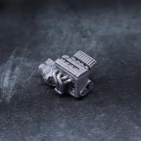 Gambar Mesin Diecast 1:64 B Series ITB Honda Universal dari MiniMiniatur undefined 3 Tokopedia