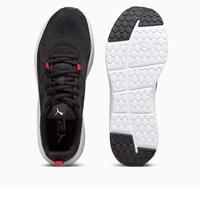 Gambar Puma FTR Connect FS Men's dari kenesport_cucigudang undefined 3 Tokopedia