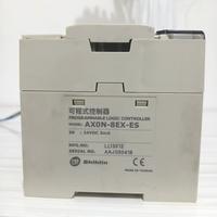 Gambar PLC SHIHLIN AX1N-40MR-ES + EXPANSION AX0N-8EX-ES dari R.A.P ELECTRIC undefined 5 Tokopedia