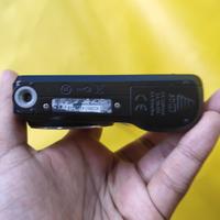 Gambar Kodak C1450 Kamera Digicam dari secondheavenid undefined 5 Tokopedia