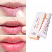 Gambar Lip Scrub Bibir Hitam Mixiu Scru Cream Untuk Anak Dan Dewasa Liblam Pelembab Pencerah Bibir Hitam Dan Kering Mixiu Cream Original dari CIMIN Ags undefined 5 Tokopedia
