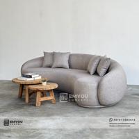 Gambar Sofa Banana Sofa ruang tamu, kursi santai Sofa Tamu minimalis, Sofa moderen, Sofa Banana, Sofa empuk, Kursi tamu, Sofa Tamu dari emyouconcept undefined 3 Tokopedia