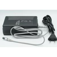 Gambar Battery Charger Bc-27Cr For Total Station Ts Topcon Bc 27Cr - Bc 27 Cr dari Toko Mackenzie undefined 5 Tokopedia