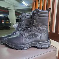 Gambar Sepatu Pdl Bocorocco Original - 44 dari Nizo Mart undefined 2 Tokopedia