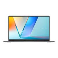 Gambar ASUS S5507QA-OLEDSP11M Snapdragon X Plus X1P 42 100 Processor 3.4GHz 1TB SSD 16GB W11 + OHS 2021 + o365 15.6 Oled 3K Qualcomm Adreno GPU dari PRIMA COMPUTER BATAM undefined 2 Tokopedia