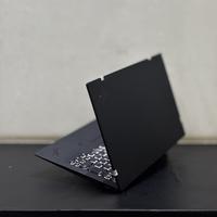Gambar LAPTOP SECOND LENOVO THINKPAD X1 CARBON 6TH SLIM EDITION 8GB 1TB SSD - 256GB, i7 Gen 8 RAM 16GB dari Moo Laptop undefined 3 Tokopedia