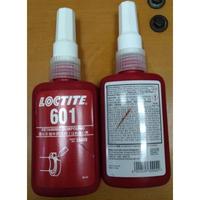 Gambar Loctite 601 High strength,locteti retaining dari mahakarya kita undefined 2 Tokopedia
