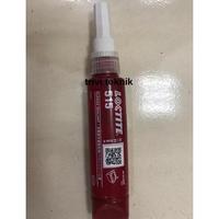 Gambar loctite 515 gasket eliminator flange sealant dari rikisubagj undefined 2 Tokopedia