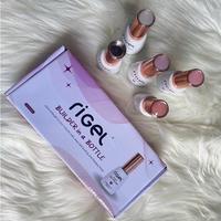 Gambar Rigel BIAB (Builder in a Bottle) dari Nail Art Garage Bali undefined 1 Tokopedia