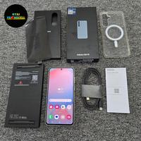 Gambar Samsung S24 FE 8/512GB Garansi Resmi Sein dari kyai_phonecell undefined 2 Tokopedia