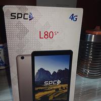 Gambar TABLET 8INCH SPC L80s NORMAL dari DIGITALTEGAL undefined 1 Tokopedia