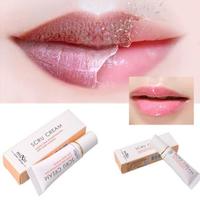 Gambar Lip Scrub Bibir Hitam Mixiu Scru Cream Untuk Anak Dan Dewasa Liblam Pelembab Pencerah Bibir Hitam Dan Kering Mixiu Cream Original dari CIMIN Ags undefined 4 Tokopedia