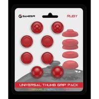 Gambar Sparepart / Part Aksesoris Gamepad Controller Stick for GameSir T4 Pro / G4 Pro / G8 / X2 / X3 Series - T4 Pro dari Retro Phynix Store undefined 4 Tokopedia