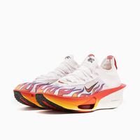 Gambar Nike Air Zoom Alphafly NEXT% 3 Ekiden Original Nike Alphafly 3 Prm Original Resmi dari Fayad2 undefined 4 Tokopedia