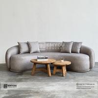Gambar Sofa Banana Sofa ruang tamu, kursi santai Sofa Tamu minimalis, Sofa moderen, Sofa Banana, Sofa empuk, Kursi tamu, Sofa Tamu dari emyouconcept undefined 4 Tokopedia