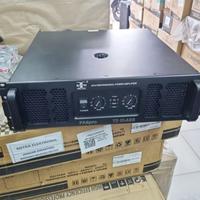Gambar power rdw fa5 pro H class dari ALjourel29 undefined 1 Tokopedia