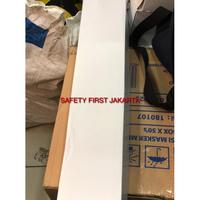 Gambar GARRETT HANDHELD METAL DETECTOR SUPER SCANNER ORIGINAL dari sendiri membuka luang undefined 1 Tokopedia