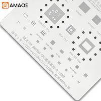 Gambar CETAKAN IC AMAOE MI:14 SNAPDRAGON 888 SM8350 CPU UNIVERSAL SERIES -0.12MM ORIGINAL dari Amaoe Indonesia undefined 4 Tokopedia