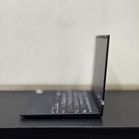 Gambar LAPTOP SECOND LENOVO THINKPAD X1 CARBON 6TH SLIM EDITION 8GB 1TB SSD - 256GB, i7 Gen 8 RAM 16GB dari Moo Laptop undefined 4 Tokopedia