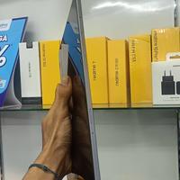 Gambar REDMI PAD PRO 8/256 LENGKAP NORMAL BERGARANSI dari SMILE PHONE JOGJA_NEW undefined 4 Tokopedia