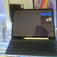 Gambar REDMI PAD PRO 8/256 LENGKAP NORMAL BERGARANSI dari SMILE PHONE JOGJA_NEW undefined 1 Tokopedia