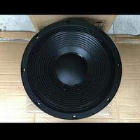 Gambar Speaker Komponen B&C 12TBX100/12 TBX100 12 INCH dari alfianstore45 undefined 1 Tokopedia