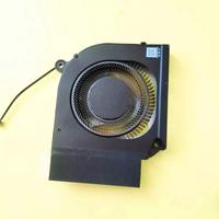 Gambar Fan Laptop Acer Helios Neo 16 PHN16 71 CPU GPU terlaris - GPU dari kimikikimim undefined 3 Tokopedia