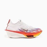 Gambar Nike Air Zoom Alphafly NEXT% 3 Ekiden Original Nike Alphafly 3 Prm Original Resmi dari Fayad2 undefined 1 Tokopedia