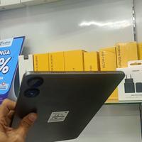 Gambar REDMI PAD PRO 8/256 LENGKAP NORMAL BERGARANSI dari SMILE PHONE JOGJA_NEW undefined 5 Tokopedia