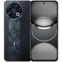 Gambar TECNO Spark 30 PRO NFC 8/128Gb Garansi Resmi Smartphone dengan Layar AMOLED 6.78 inci, Kamera 108 MP, Baterai 5000 mAh, dan NFC - Hitam dari erasukses2020 undefined 3 Tokopedia