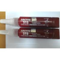 Gambar loctite 515 gasket eliminator flange sealant dari rikisubagj undefined 1 Tokopedia