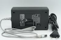 Gambar Battery Charger Bc-27Cr For Total Station Ts Topcon Bc 27Cr - Bc 27 Cr dari Toko Mackenzie undefined 3 Tokopedia