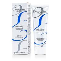 Gambar Embryolisse Lait Creme Concentre 75ml dari koreanbeautycare.id undefined 1 Tokopedia