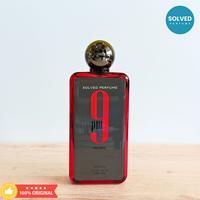 Gambar Parfum Afnan 9 PM Rebel EDP Unisex Tahan Lama Original dari SAYEM PRINTER - SOLVED PERFUME undefined 3 Tokopedia