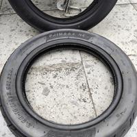 Gambar Ban Luar Sepeda Listrik Tubles Ukuran 14 inch x 2.50 Universal merk Platinum Nylon Tubeless 64-254 Berkualitas Goda Uwinfly United Exotic Pacific Edison Factor - Platinum dari Johan Bike undefined 5 Tokopedia