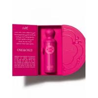 Gambar Parfum+gissah one and only + original dari Arabian Parfum Dubai undefined 1 Tokopedia