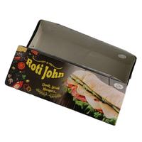 Gambar Bungkus / Kemasan Roti John isi 10 pcs dari Minifrozz undefined 3 Tokopedia