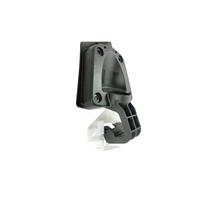 Gambar Engsel Dudukan Tutup Bensin PCX 160 2021-2023 Kode 64450-K1Z-N21 dari BM Part93 undefined 5 Tokopedia