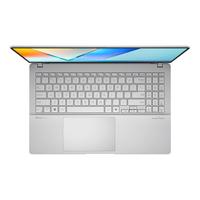 Gambar ASUS S5507QA-OLEDSP11M Snapdragon X Plus X1P 42 100 Processor 3.4GHz 1TB SSD 16GB W11 + OHS 2021 + o365 15.6 Oled 3K Qualcomm Adreno GPU dari PRIMA COMPUTER BATAM undefined 4 Tokopedia