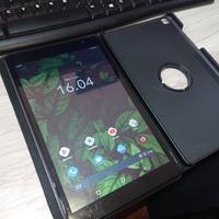 Gambar TABLET 8INCH SPC L80s NORMAL dari DIGITALTEGAL undefined 3 Tokopedia