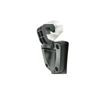 Gambar Engsel Dudukan Tutup Bensin PCX 160 2021-2023 Kode 64450-K1Z-N21 dari BM Part93 undefined 4 Tokopedia